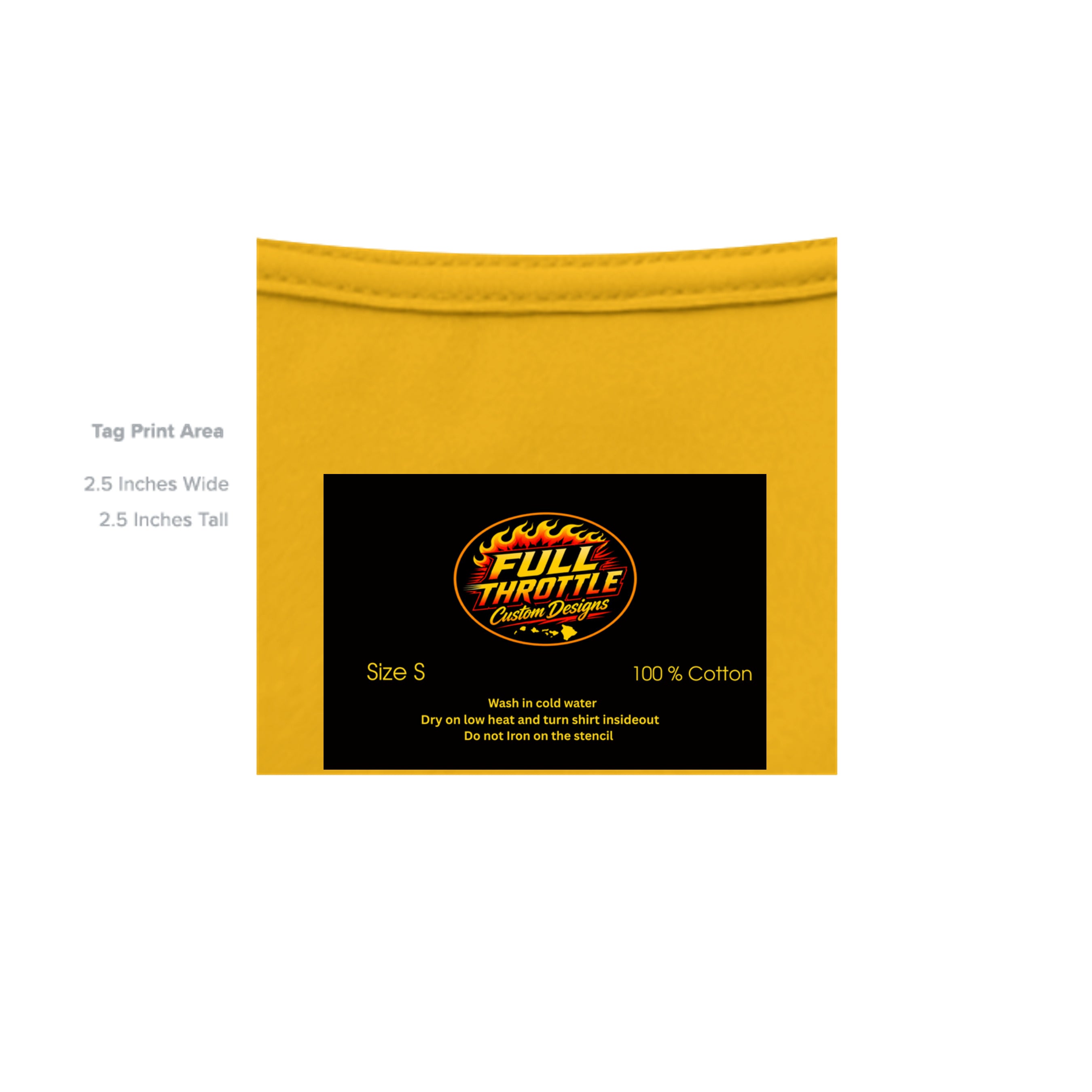 GOLD - G500 - INSIDE_TAG_LINE
