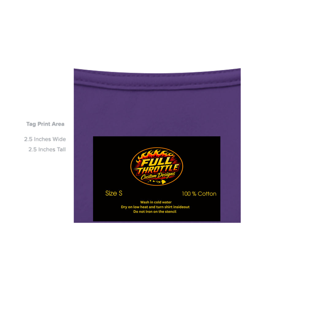 PURPLE - G500 - INSIDE_TAG_LINE