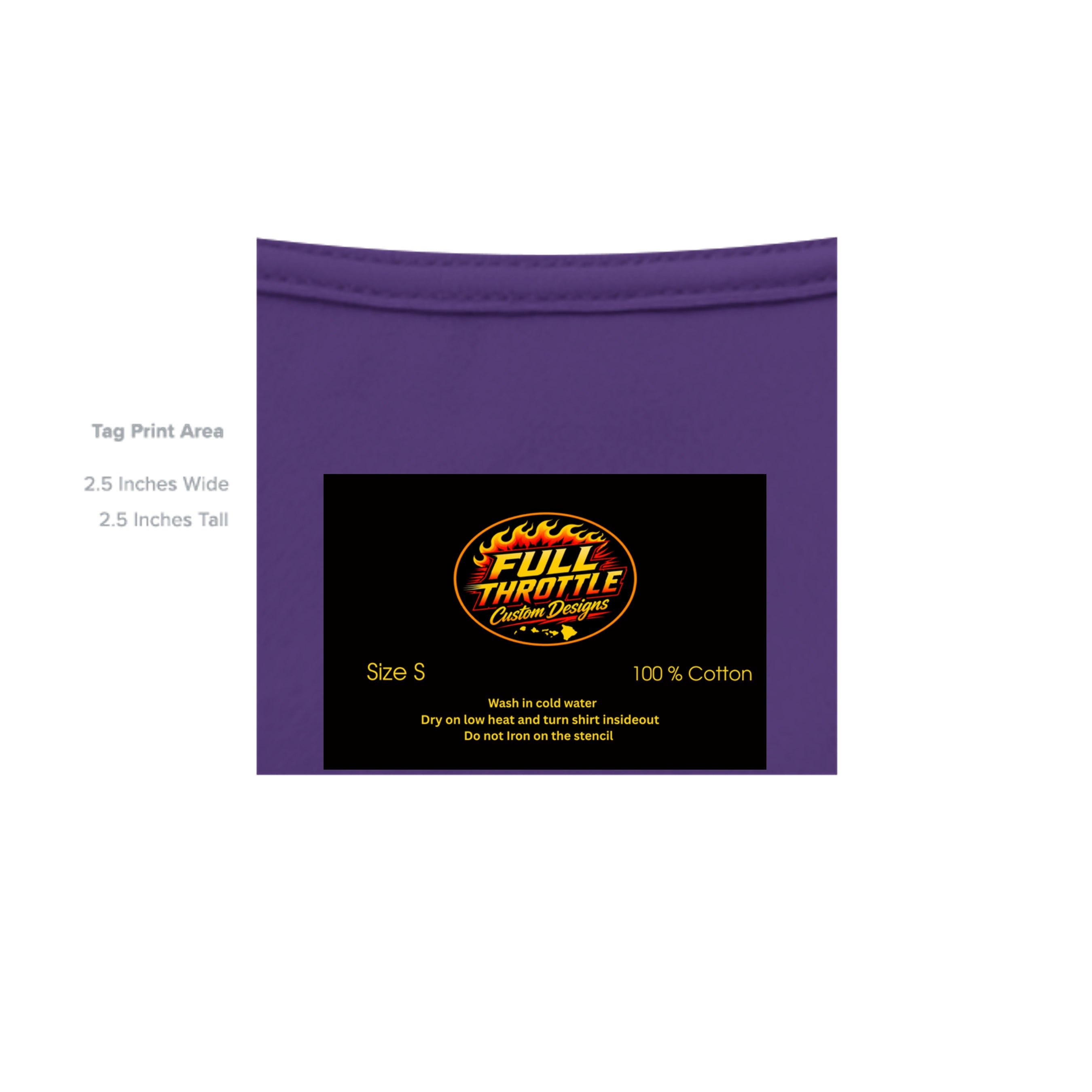 PURPLE - G500 - INSIDE_TAG_LINE