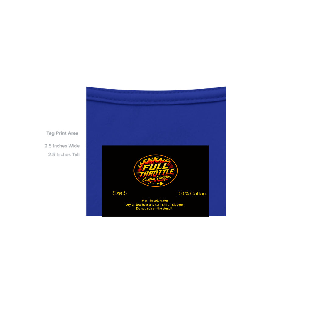 ndm:1200031