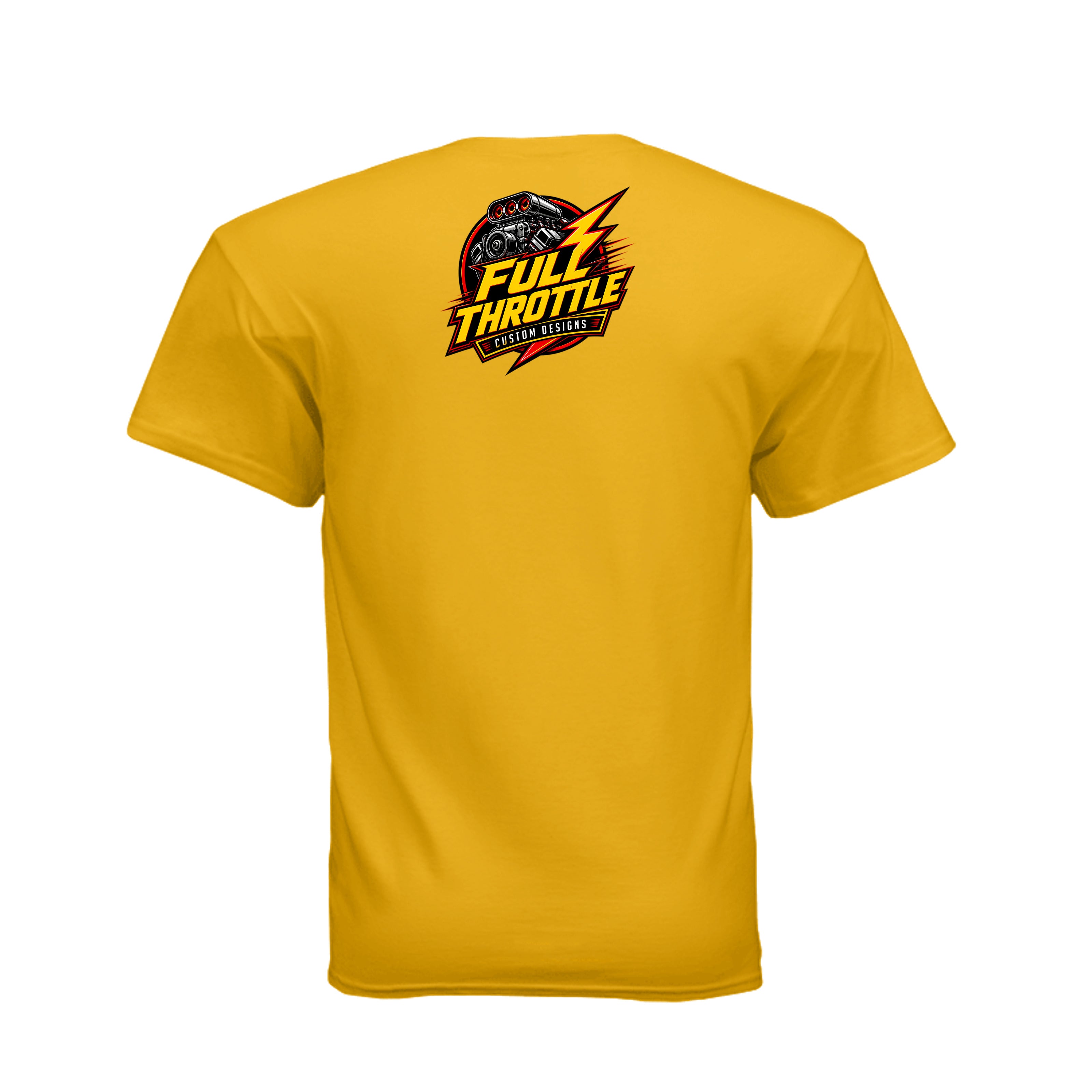 ndm:1200421
