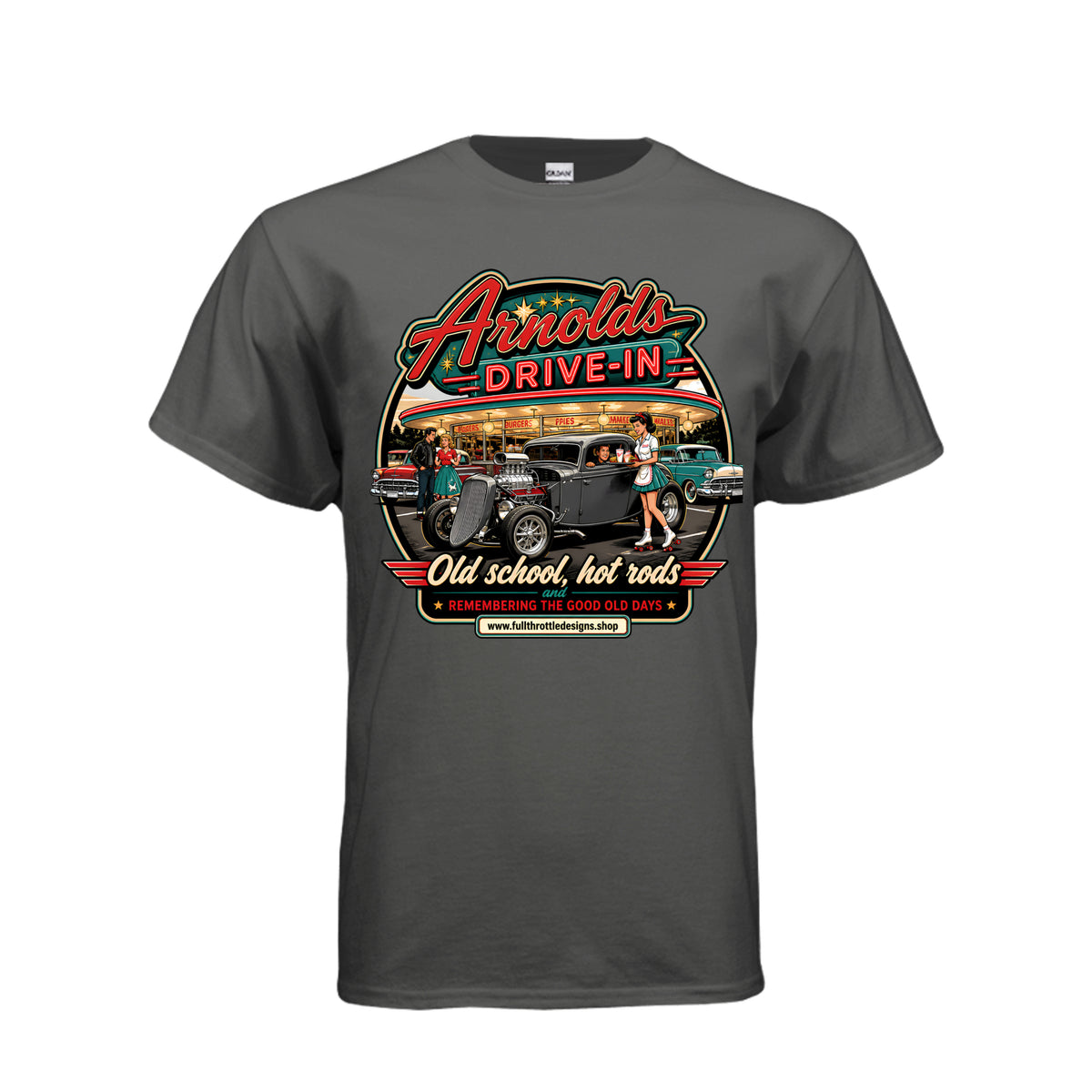 ndm:1201447