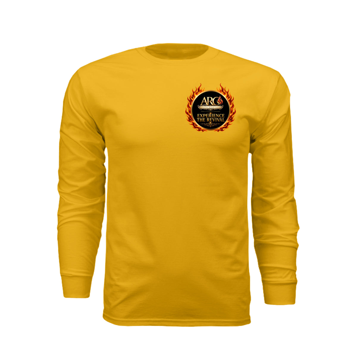 ndm:1372759