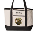 ndm:1377649