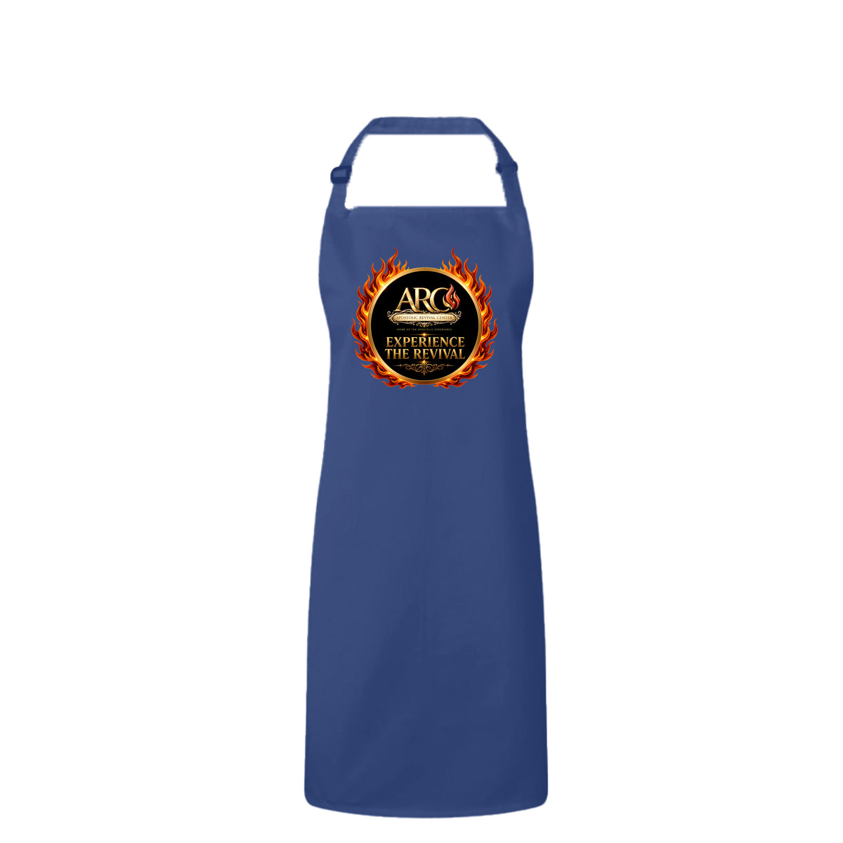 ndm:1461380
