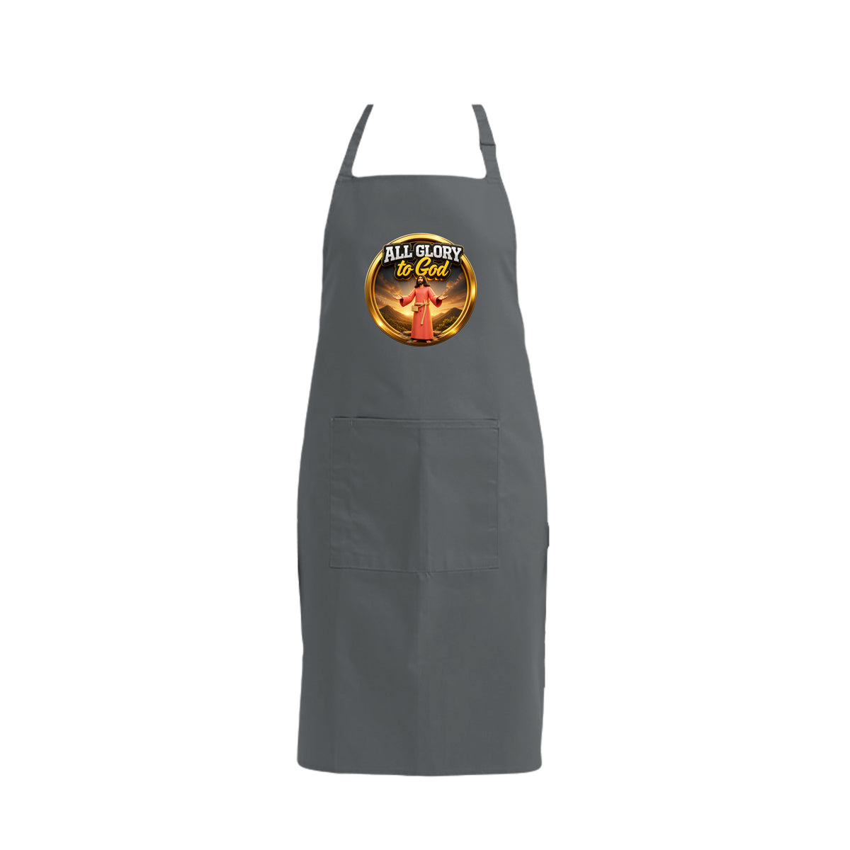 ndm:1464068