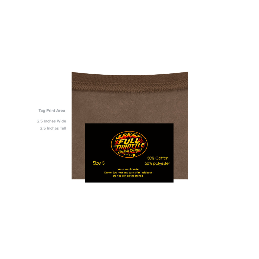 ndm:1465463