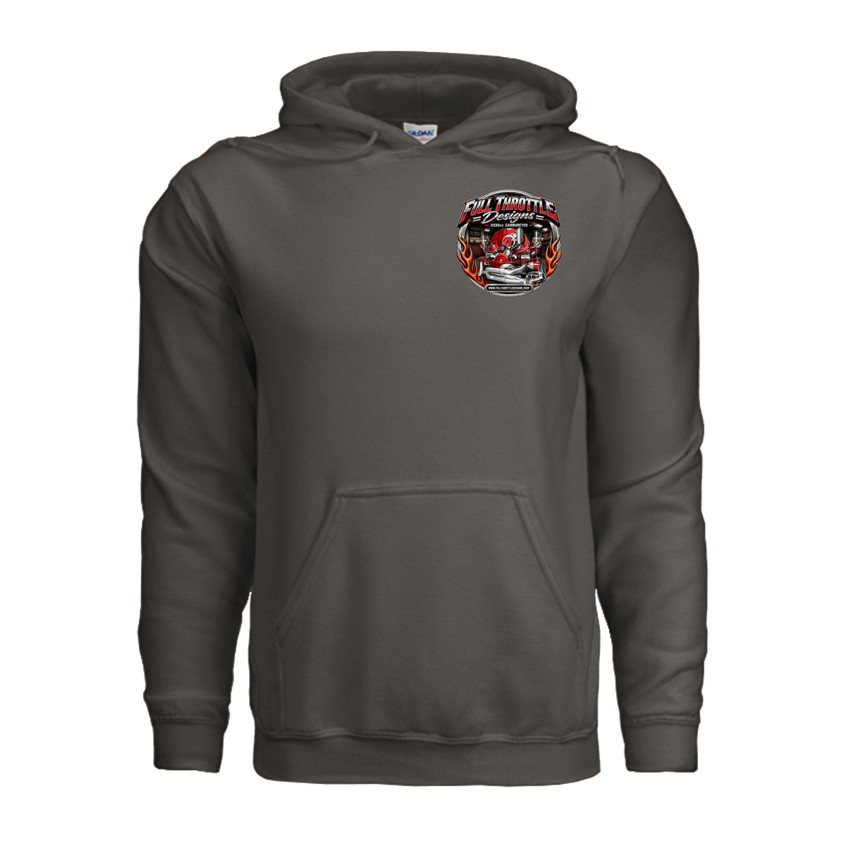 ndm:1494458