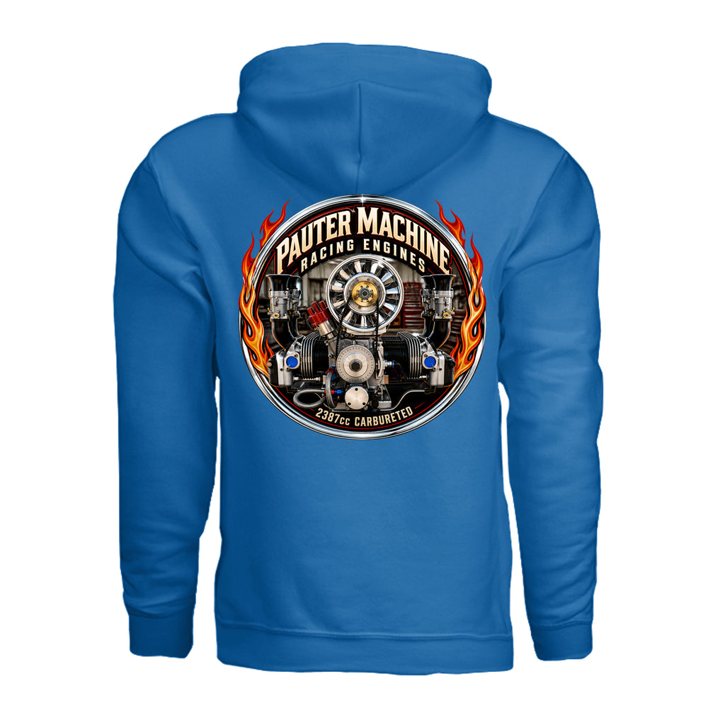 ndm:1496986