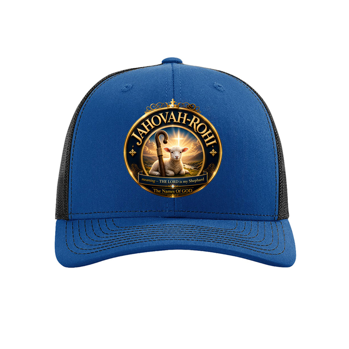 ndm:1701150