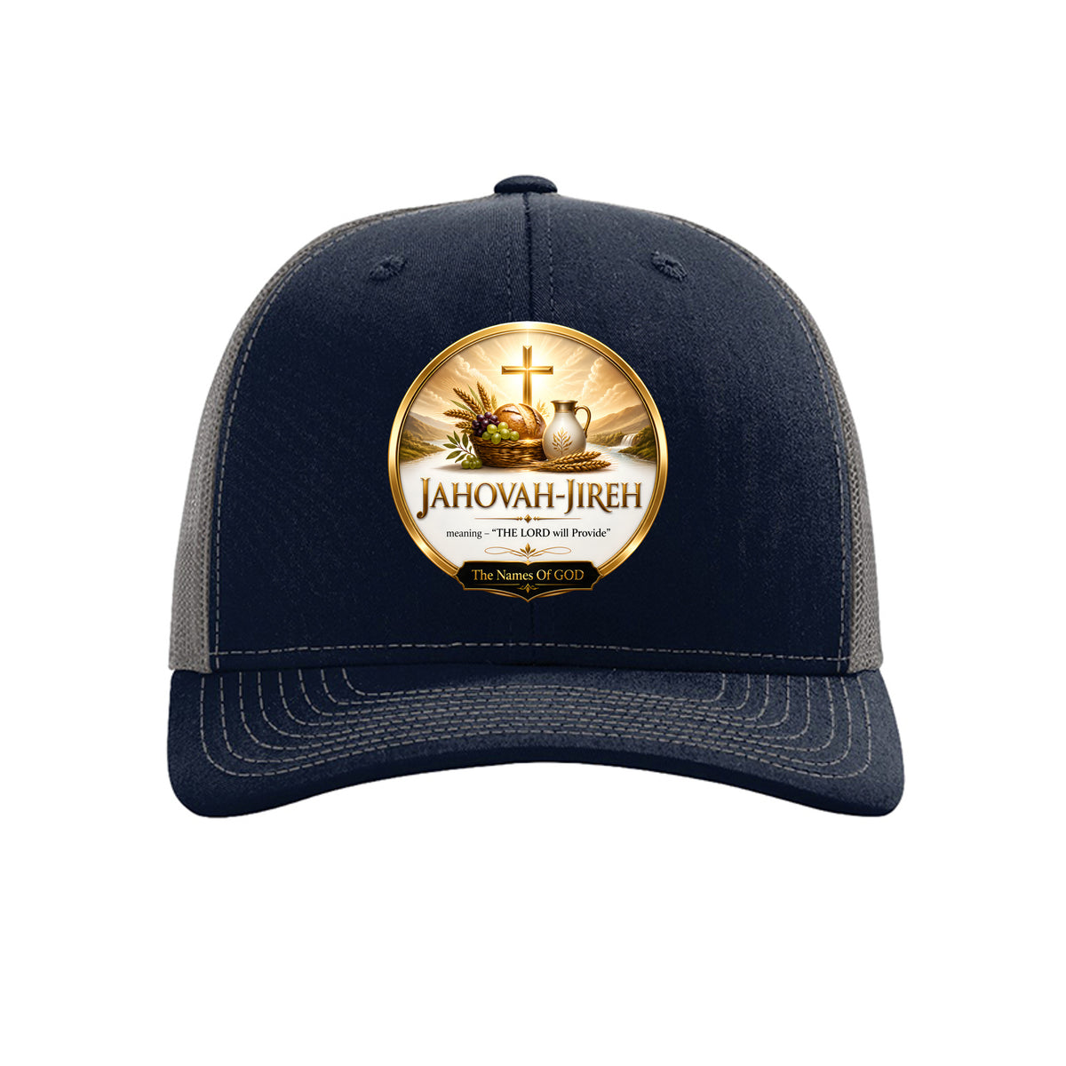 ndm:1723188