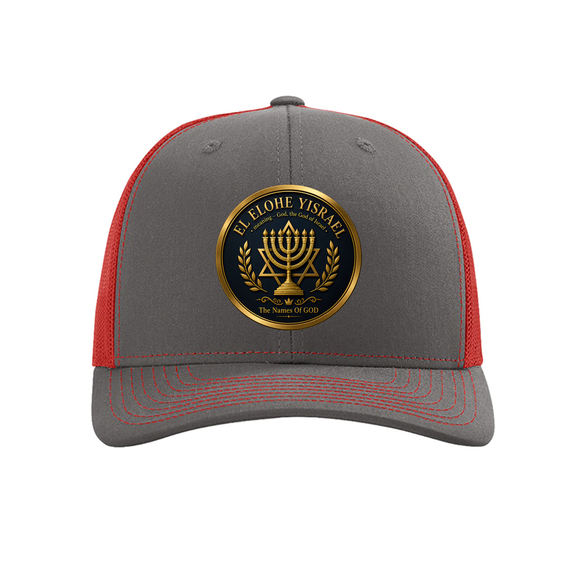 ndm:1725819