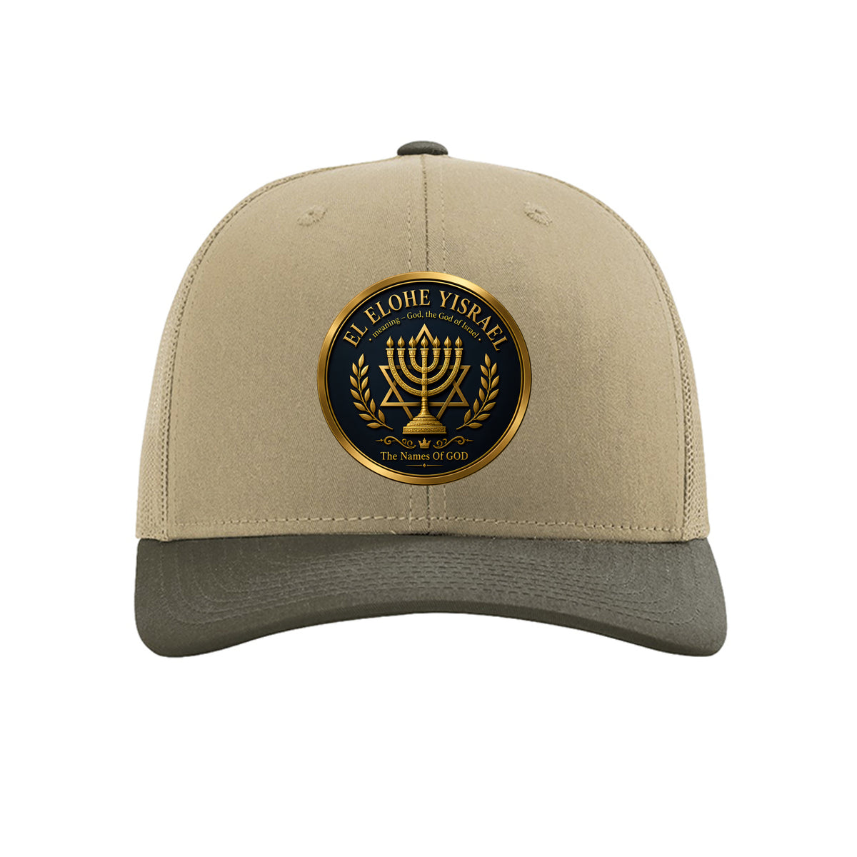 ndm:1725853