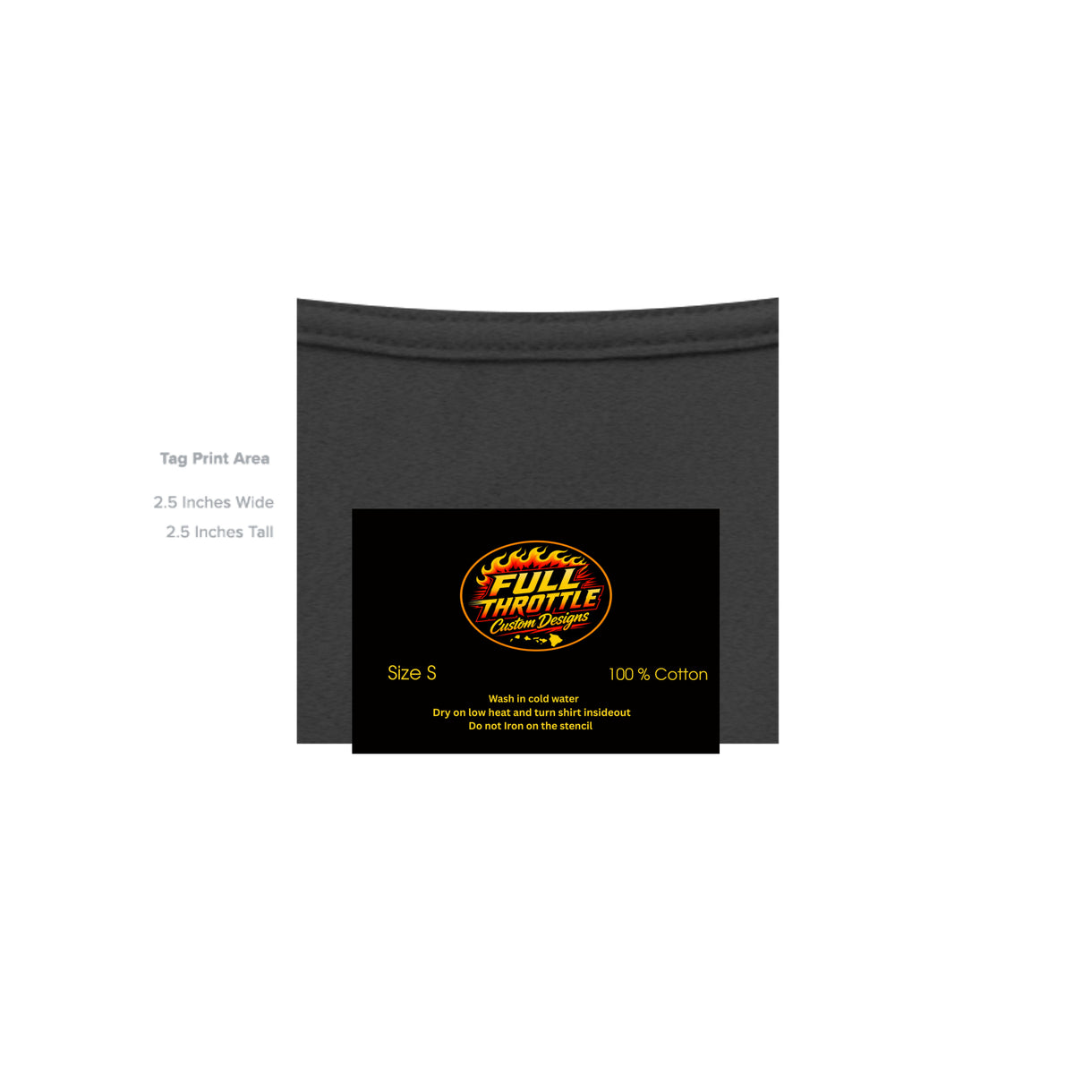 ndm:1734031
