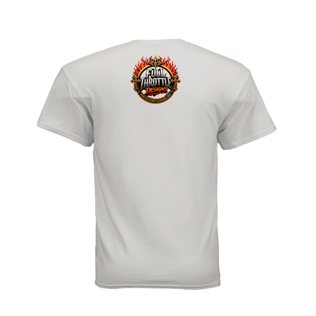 ndm:1735663