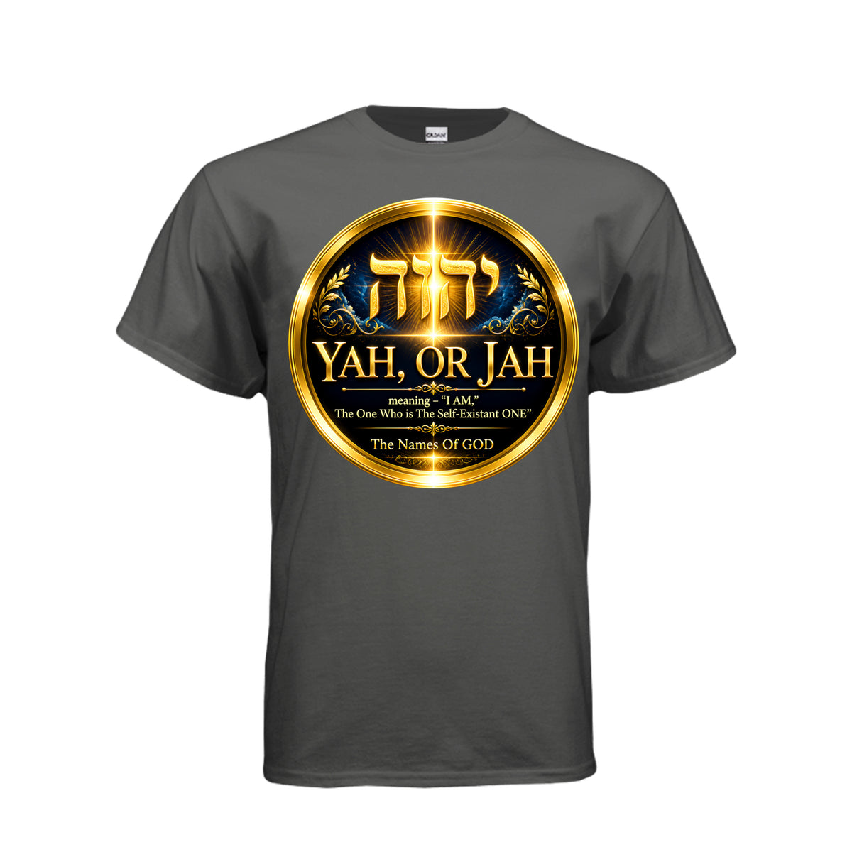 ndm:1735982