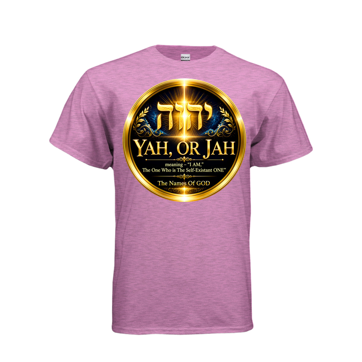 ndm:1736022
