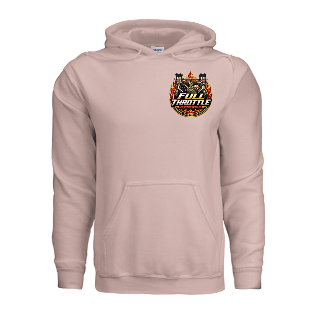 ndm:1884451
