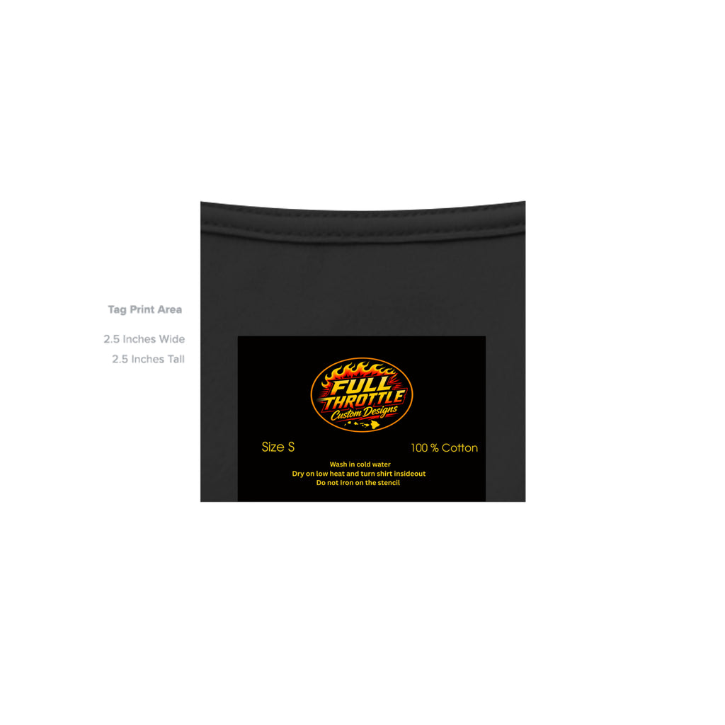 ndm:806628