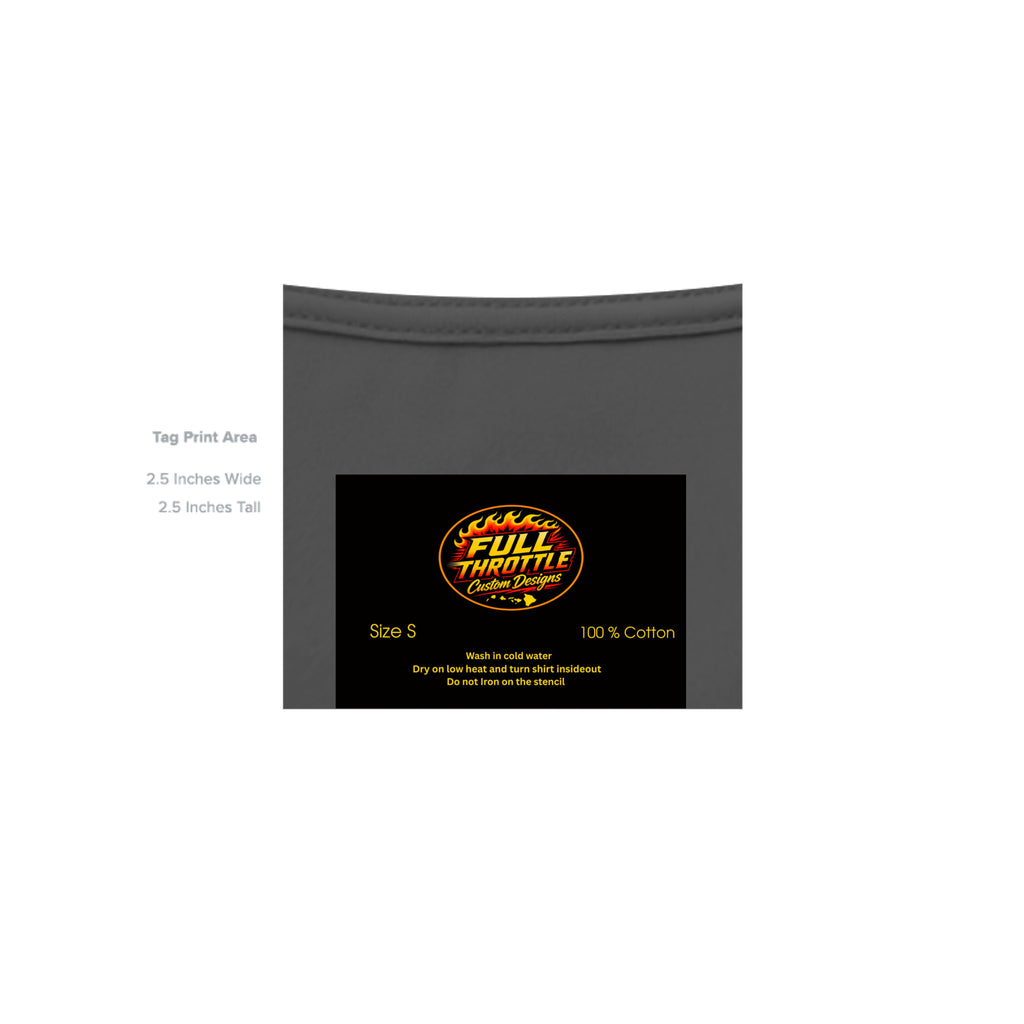 ndm:806631