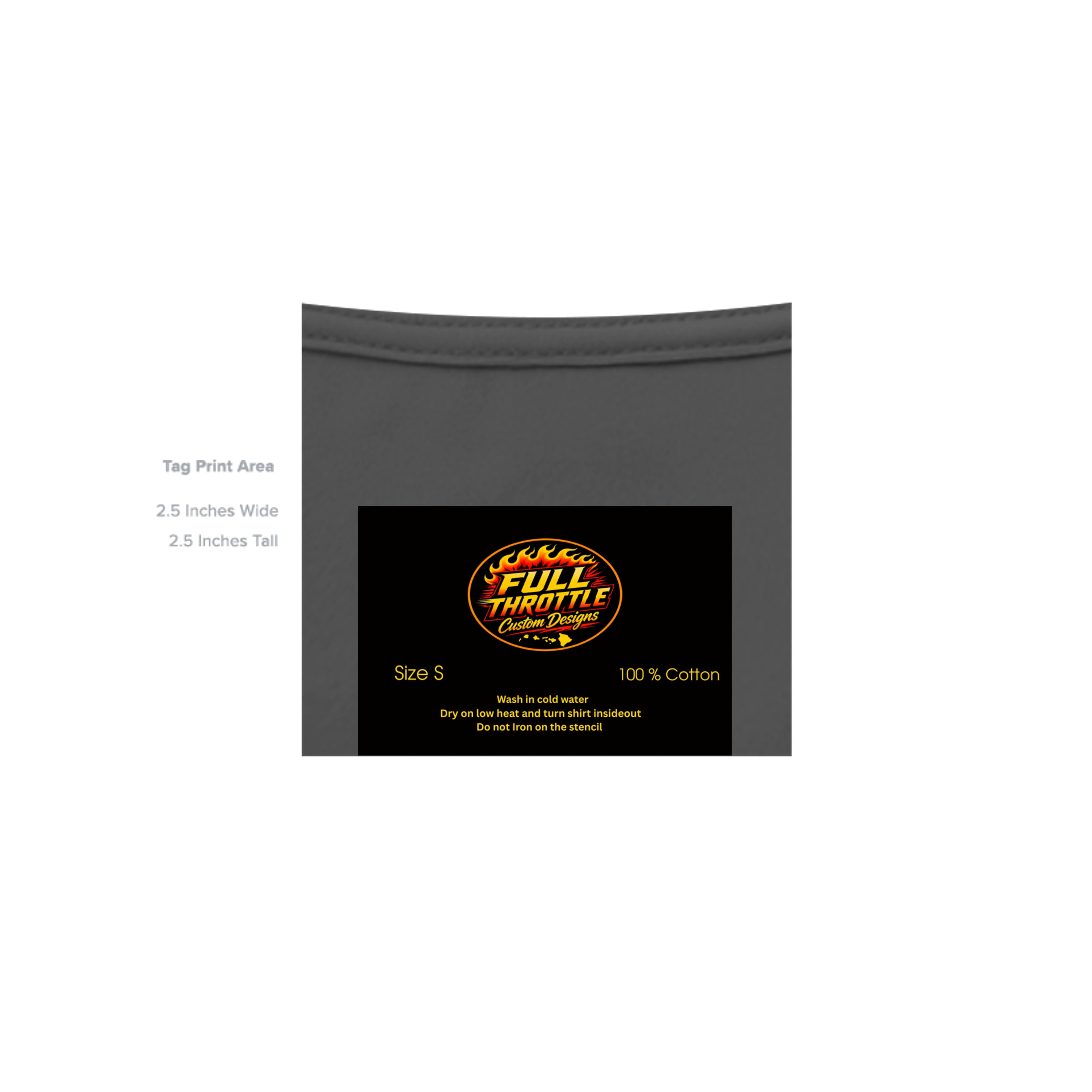 ndm:806631