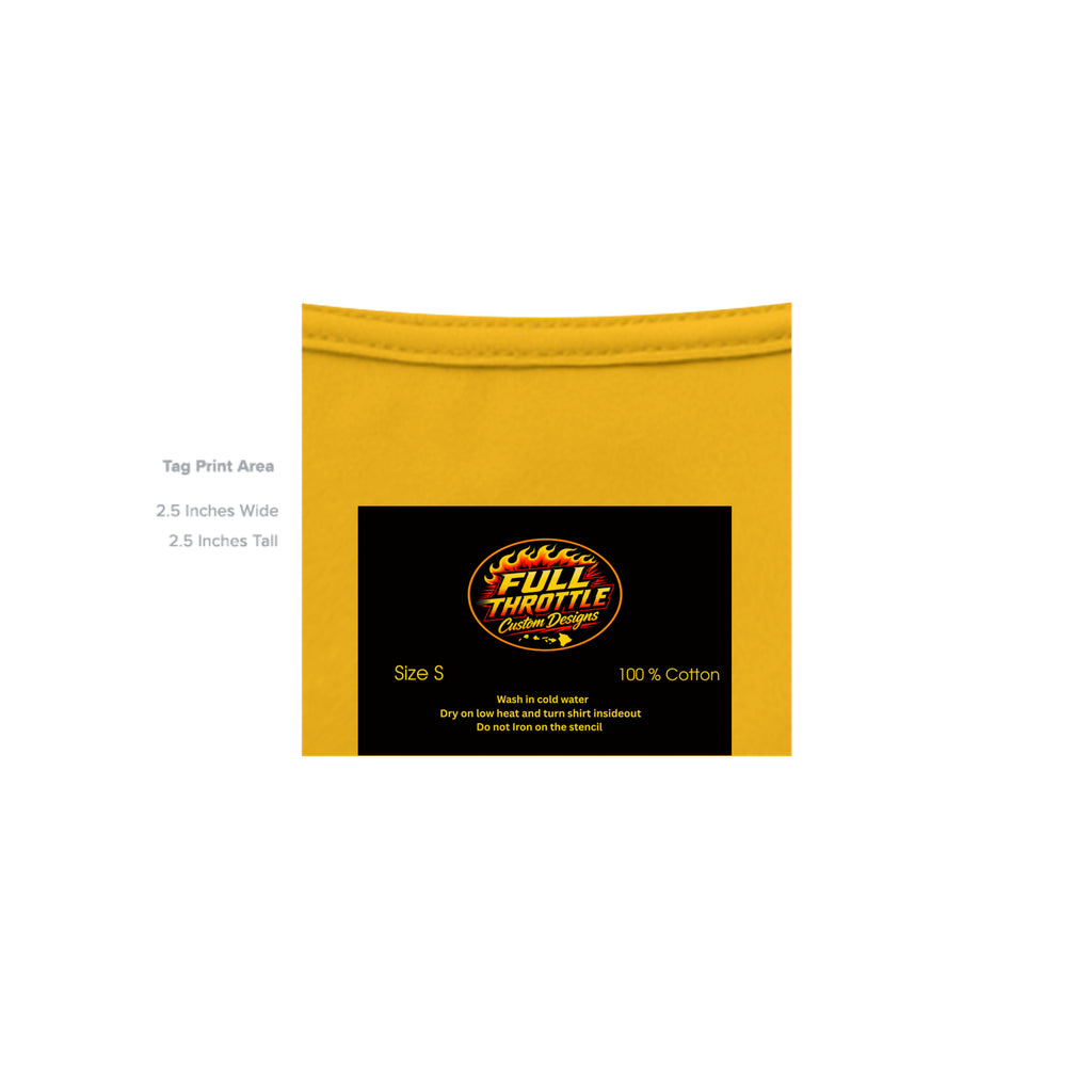 ndm:806634