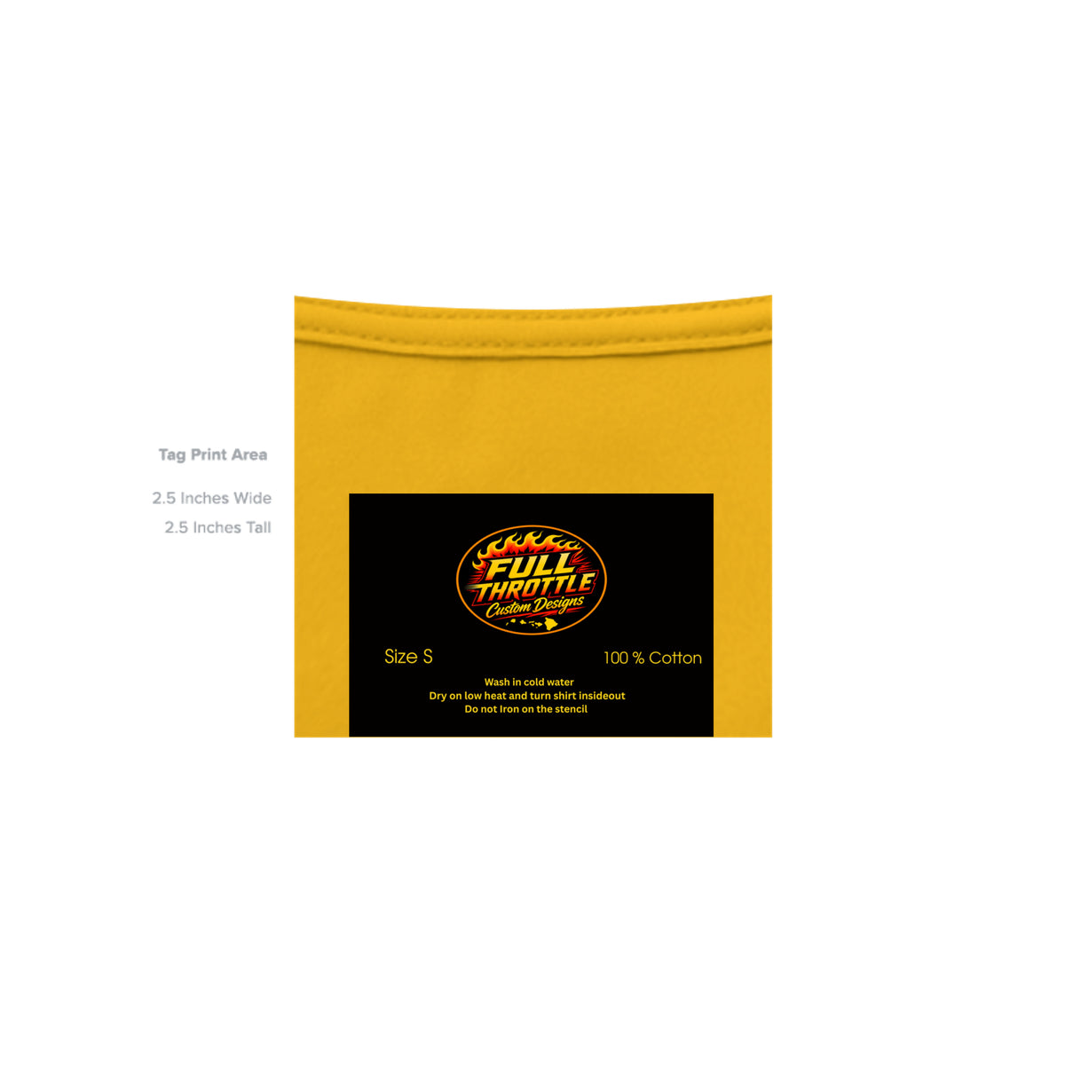 ndm:806634
