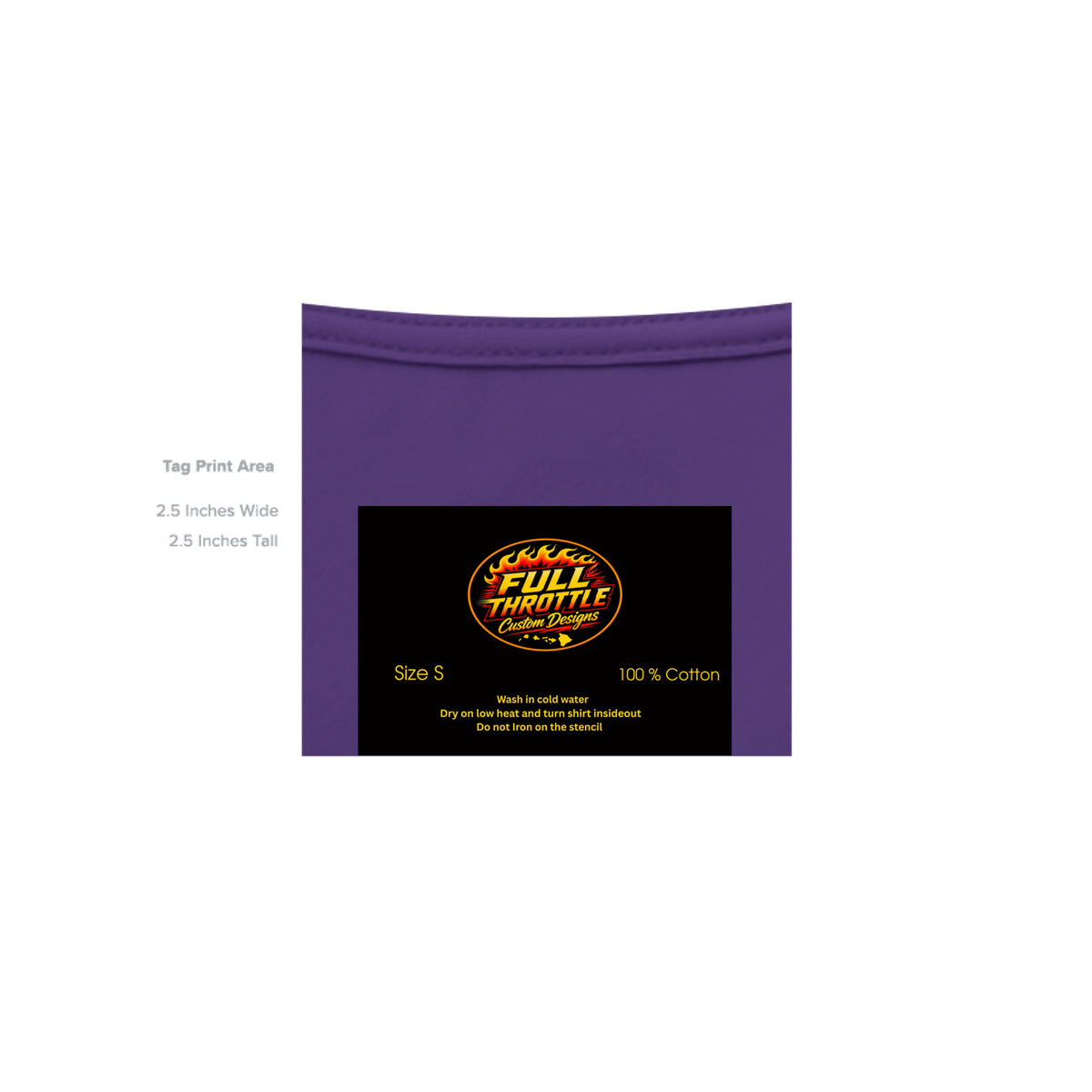 ndm:806637