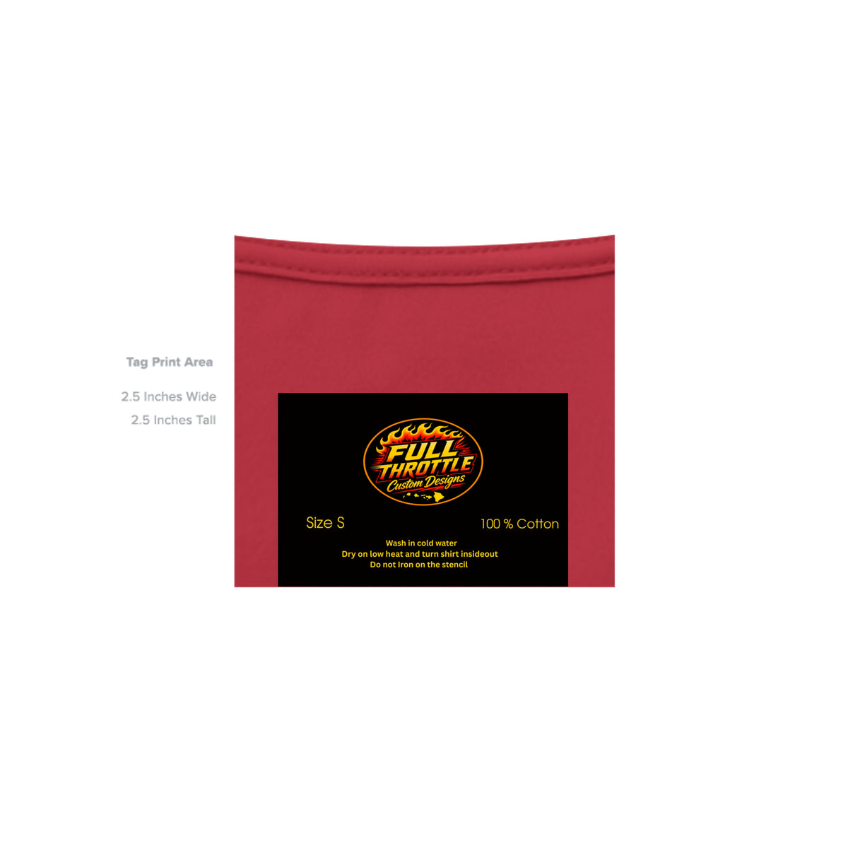 ndm:806640