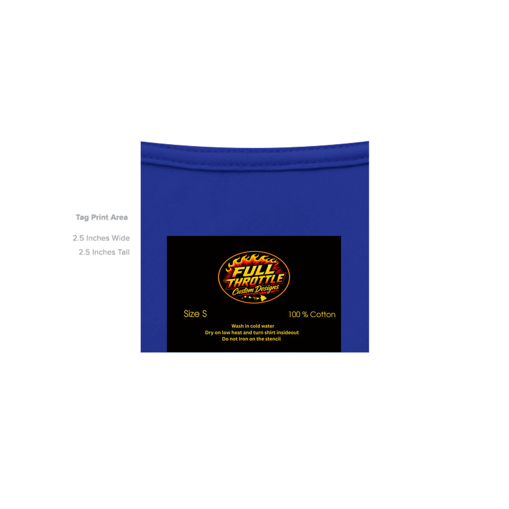 ndm:806643