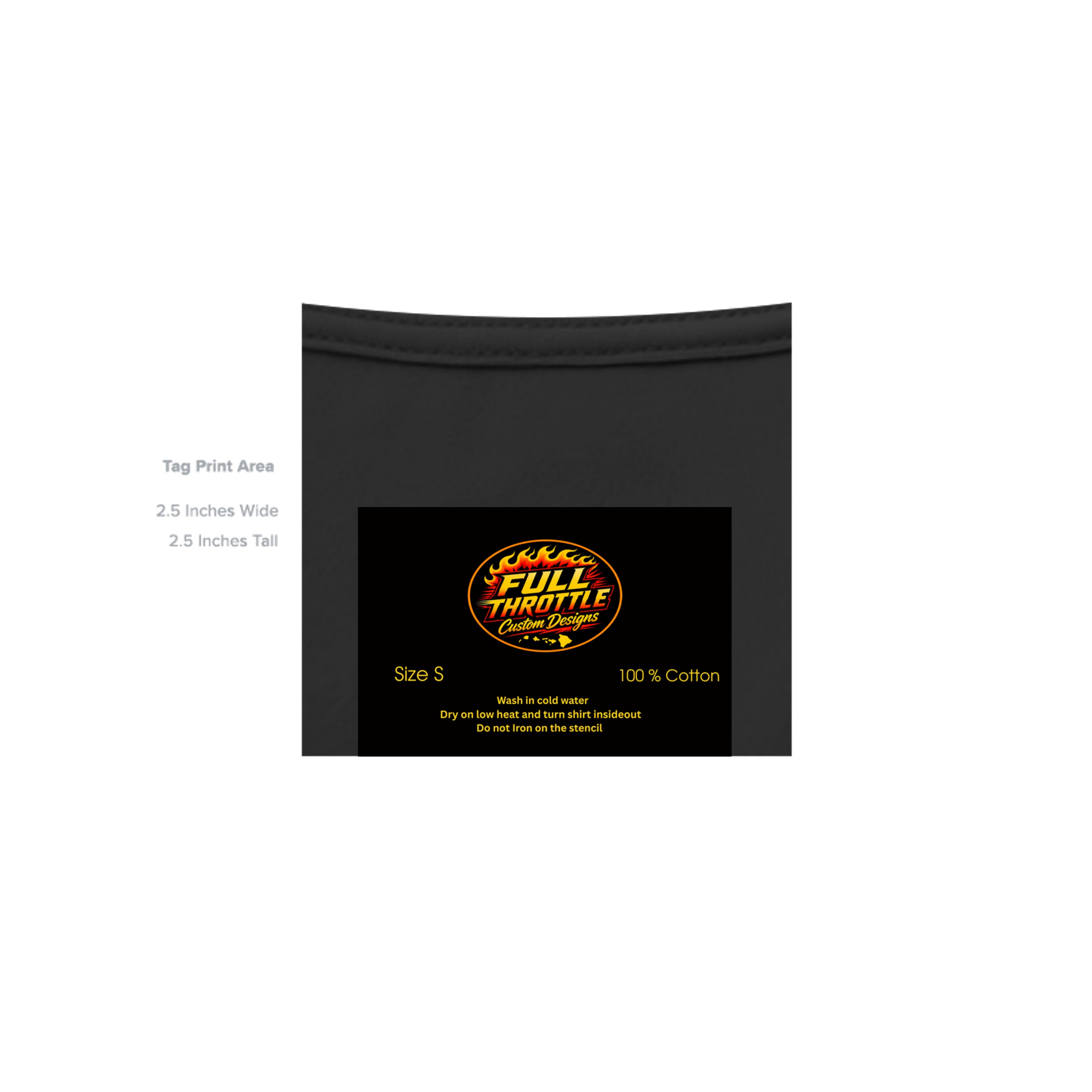 ndm:807654