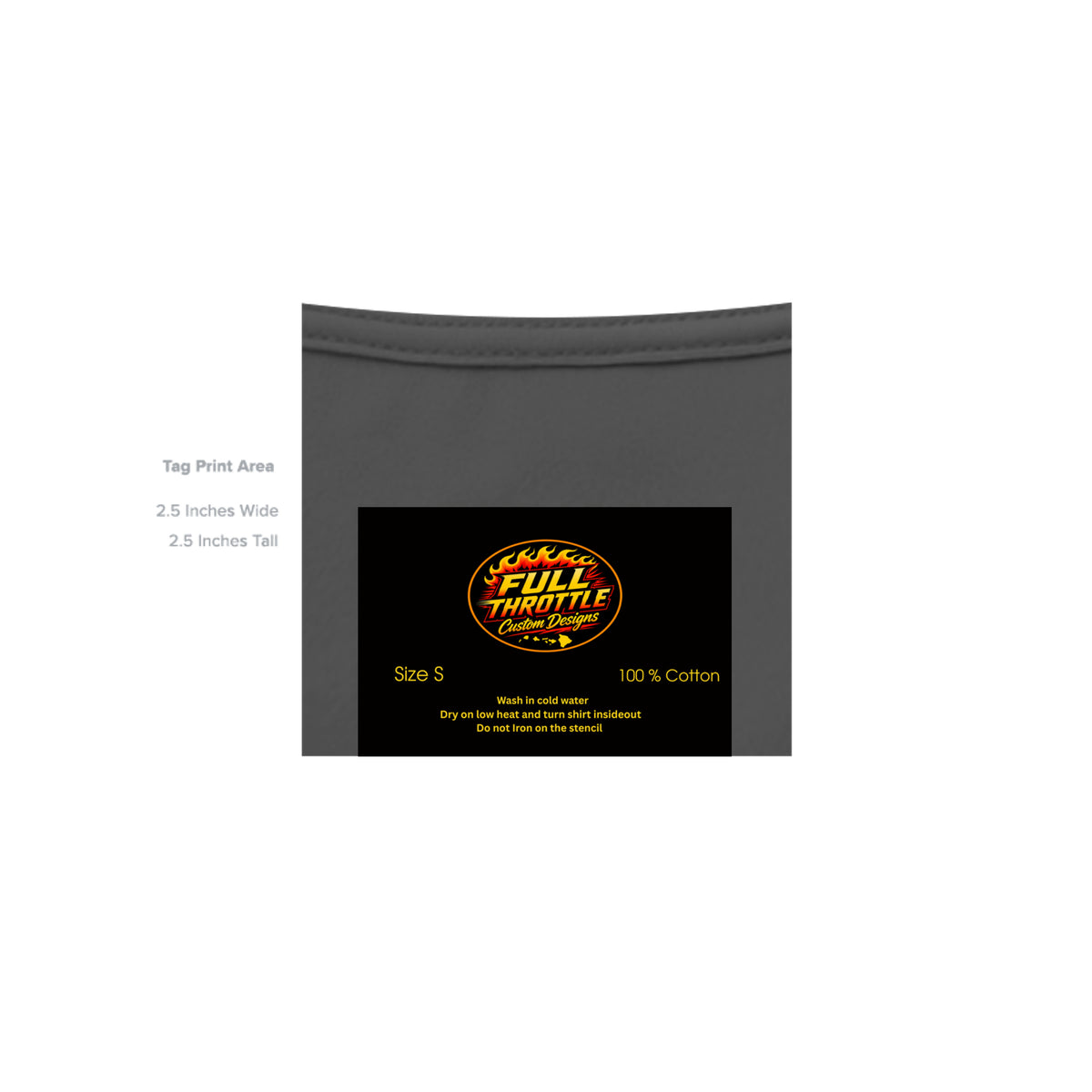 ndm:807657