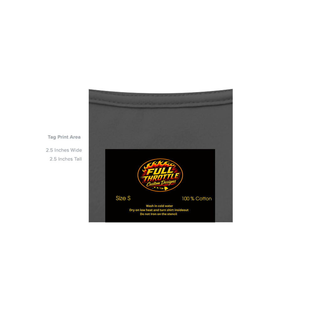 ndm:809527