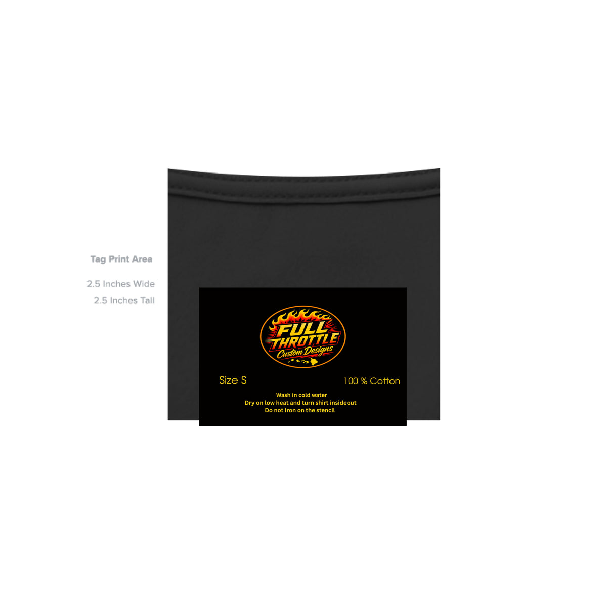 ndm:988233